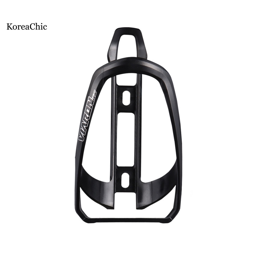 Giá Đỡ Bình Nước Chịu Lực Cao Cho Xe Đạp