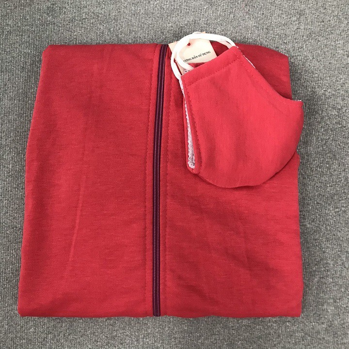 Áo Chống nắng cao cấp 2020 giá rẻ hết mức | BigBuy360 - bigbuy360.vn