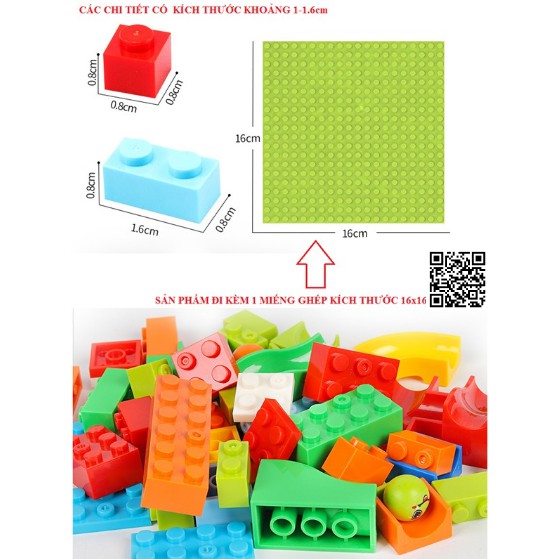 1231 Mô hình tháp lăn bi đồ chơi trẻ em Phát triển trí tuệ cho bé