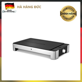 Bếp nướng wmf lono 2300w, bếp nướng không khói wmf, nhập đức