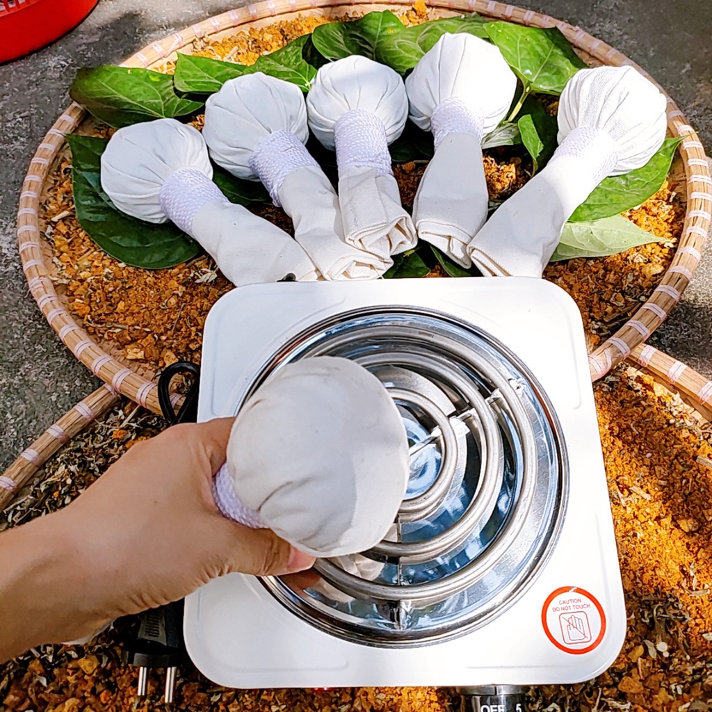 MUỐI CHƯỜM MẮT MOMVIET