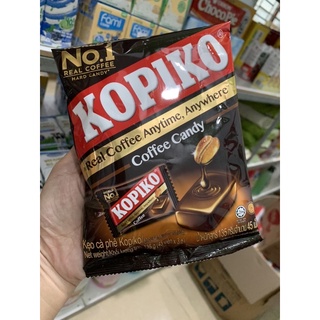 Kẹo Kopiko 135g