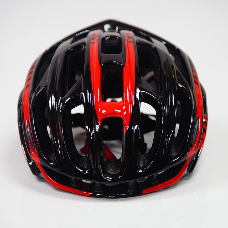 Mũ Bảo Hiểm Tích Hợp Nón Bảo Hiểm Thoáng Khí Trọng Lượng Nhẹ Dùng Khi Đi Xe Đạp Leo Núi Cho Nam Và Nữ