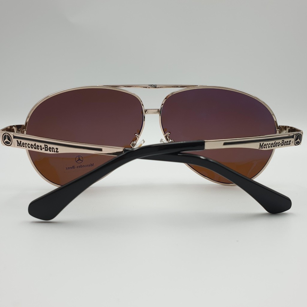 KÍNH RÂM KÍNH MÁT NAM CAO CẤP - hàng chính hãng | BigBuy360 - bigbuy360.vn