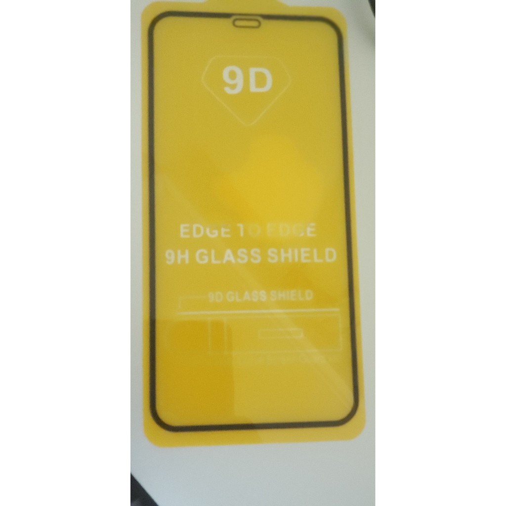 Cường Lực Full 9D | BigBuy360 - bigbuy360.vn