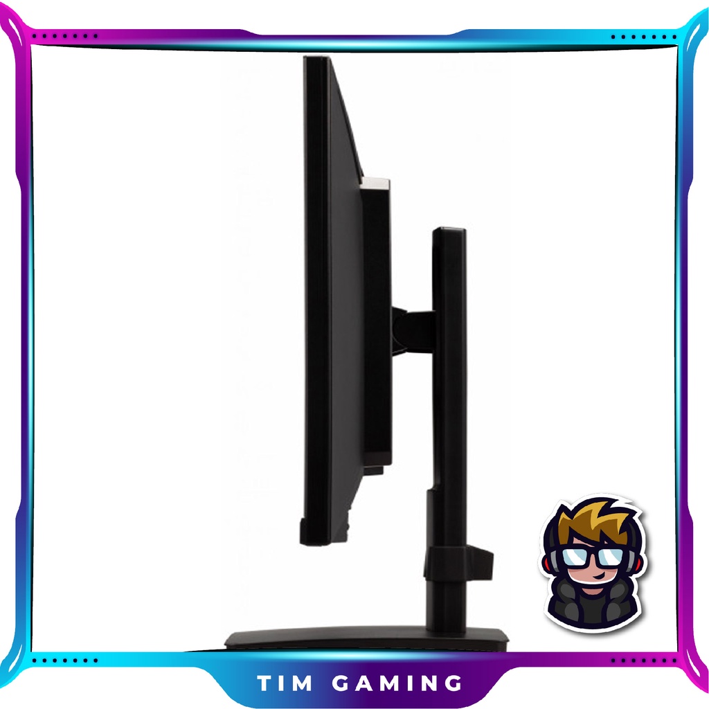 Màn hinh ViewSonic VA3456-MHDJ 34inch WQHD IPS Monitor