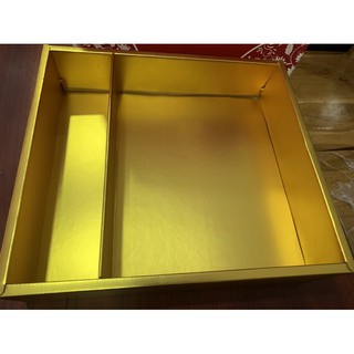 Hộp đựng quà Tết 1