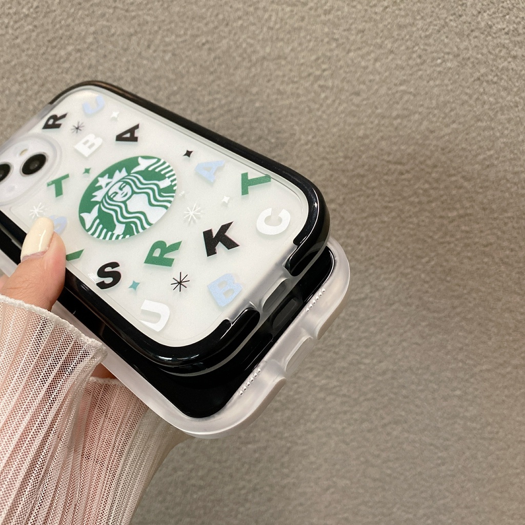Ốp Điện Thoại Có Giá Đỡ Hình Gấu Cho iPhone 7 plus X xs max xr 11 pro max 12 pro max 13 pro max