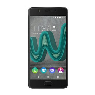 Điện thoại Wiko U Feel Go