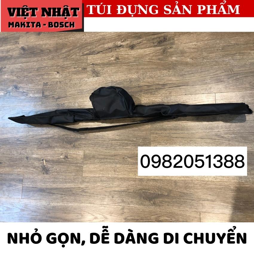 Chân sào treo máy bắn cốt cân bằng laser YAMASU-4M chất lượng cao, được làm từ nhôm cao cấp. Nhẹ nhàng dễ tháo lắp.