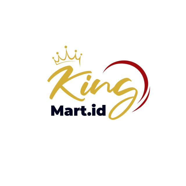 kingmart1.vn, Cửa hàng trực tuyến | BigBuy360 - bigbuy360.vn