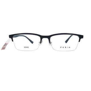 Gọng Kính Unisex Parim 82440