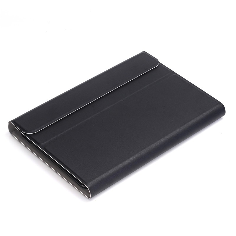 Ốp Lưng Kèm Bàn Phím Bluetooth Cho iPad Mini 6 2021 8.3 inch