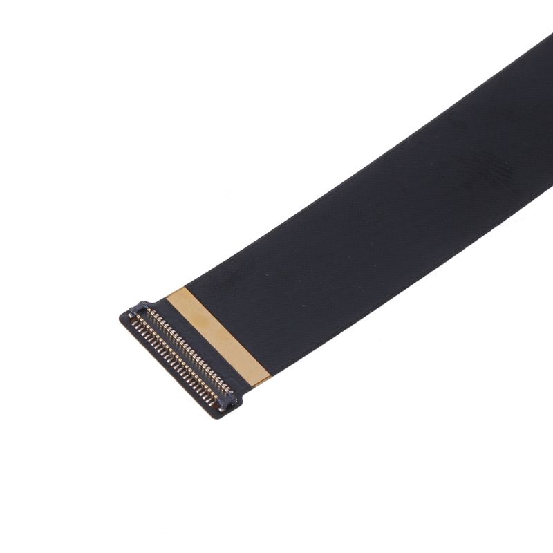 QJ  LCD Display Panel Flex Cable For Microsoft Surface Pro 4 LCD Screen Connect Flex Ribbon X937072-001 | BigBuy360 - bigbuy360.vn