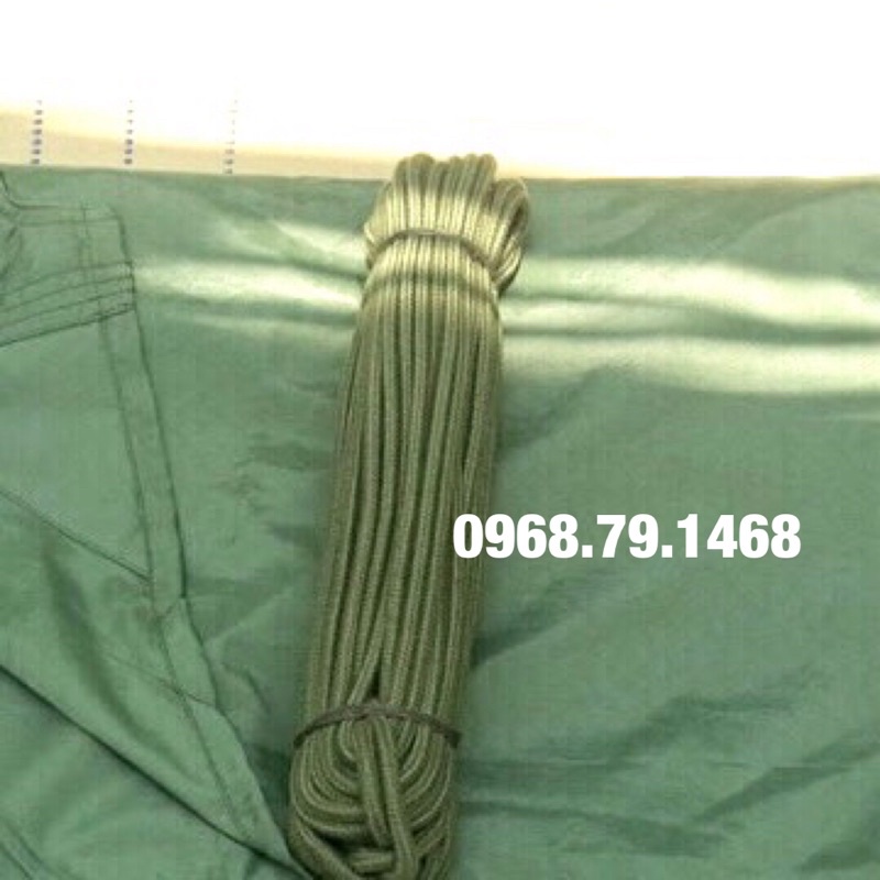 Võng Bạt Bô Đội