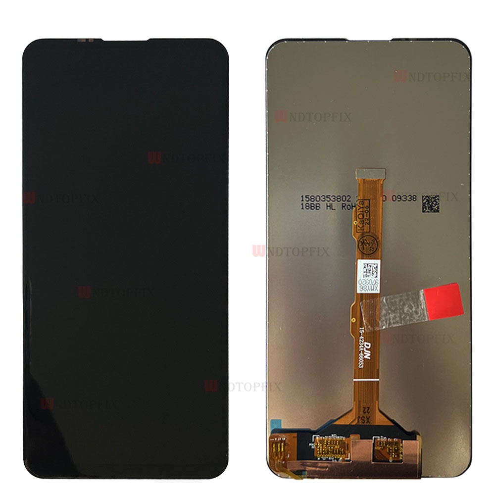 Zin Màn Hình điện thoại Cho VIVO V15 VIVO S1 1907 V1907 LCD thay thế màn hình