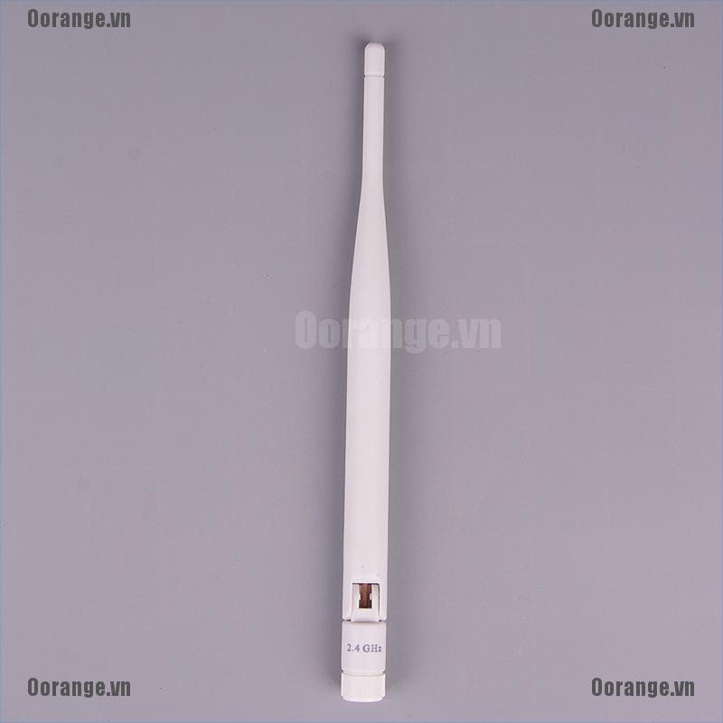 Ăng Ten Phát wifi 2.4Ghz Chất Lượng Cao