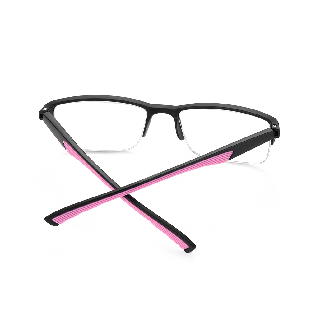 Kính Đọc Sách Chống Mệt Mỏi Mắt Tiện Lợi