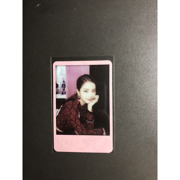 Ảnh, goods Blackpink