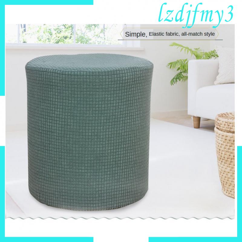 1 Ghế Đẩu Co Giãn Chống Trượt Cozylife Lzdjlmy3
