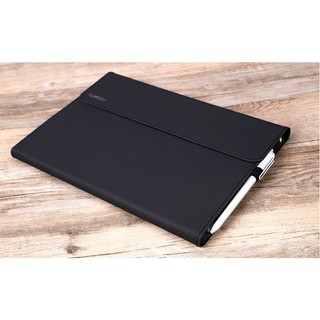 Bao da cao cấp Surface Go , Surface Go 2 hiệu Taikesen M01