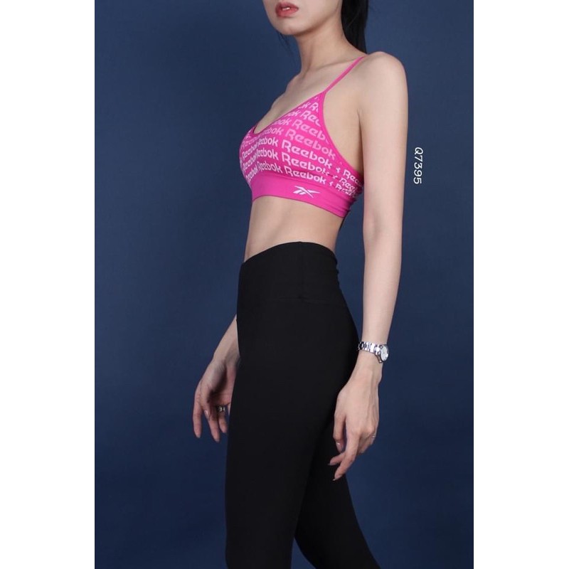 Áo Bra Thể Thao - Tập Gym, Yoga Chính Hãng