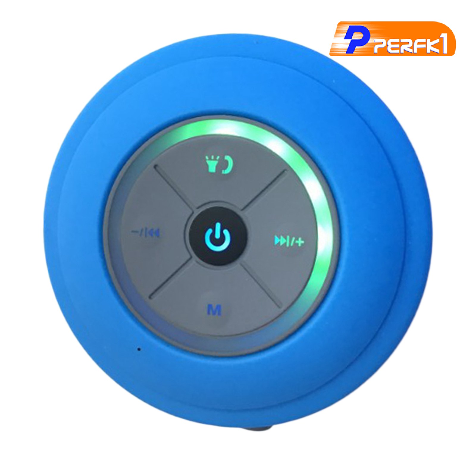 Loa Bluetooth Không Dây Q9 Nhỏ Gọn