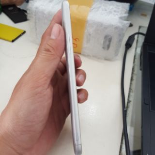 Điện Thoại LG G5 xách tay