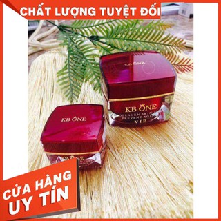 KEM VIP ĐỎ KBONE Chính hãng