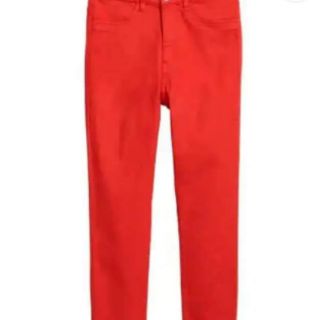 Quần hm aut