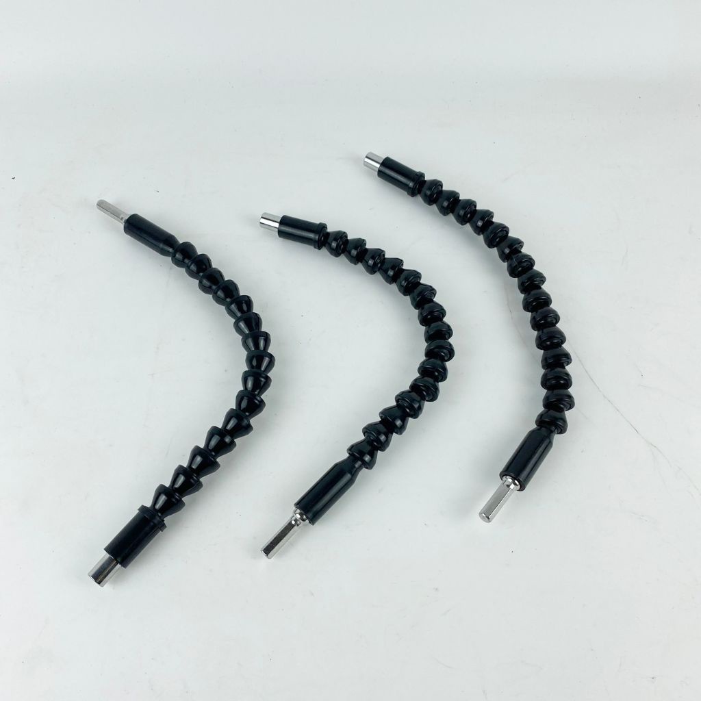 Chuyển hướng vít 360 , chuyển hướng mũi khoan bắt vít góc hẹp