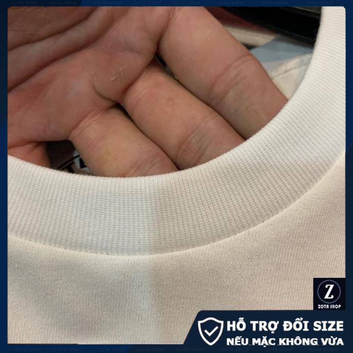 Áo thun nam đẹp - chất mát in 3D Lông Vũ ở ngực | BigBuy360 - bigbuy360.vn