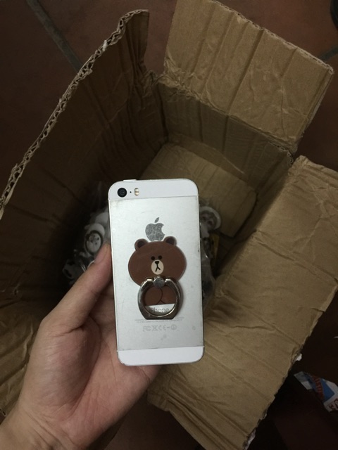 IRING( đỡ lưng đt) | BigBuy360 - bigbuy360.vn