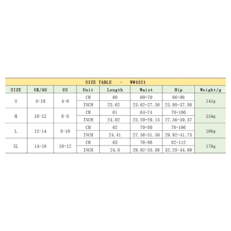 Oneri Chân Váy Dệt Kim Mini Lưng Cao Màu Trơn Phối Dây Rút Thời Trang Mùa Hè Quyến Rũ Cho Nữ