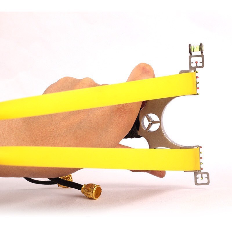 NÁ CAO SU MẸC- NÁ 3 SAO NGUYÊN KHỐI INOX 304 CAO CẤP - TẶNG KÈM DÂY THUN