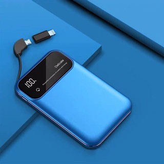 Sạc dự phòng KEJEA 280