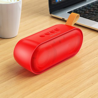 LOA BLUETOOTH BOROFONE BR8