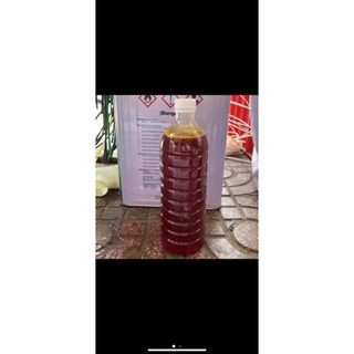Keo cách điện THIFE Đài Loan (Vecni) 200gr