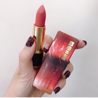 Son pat mcgrath