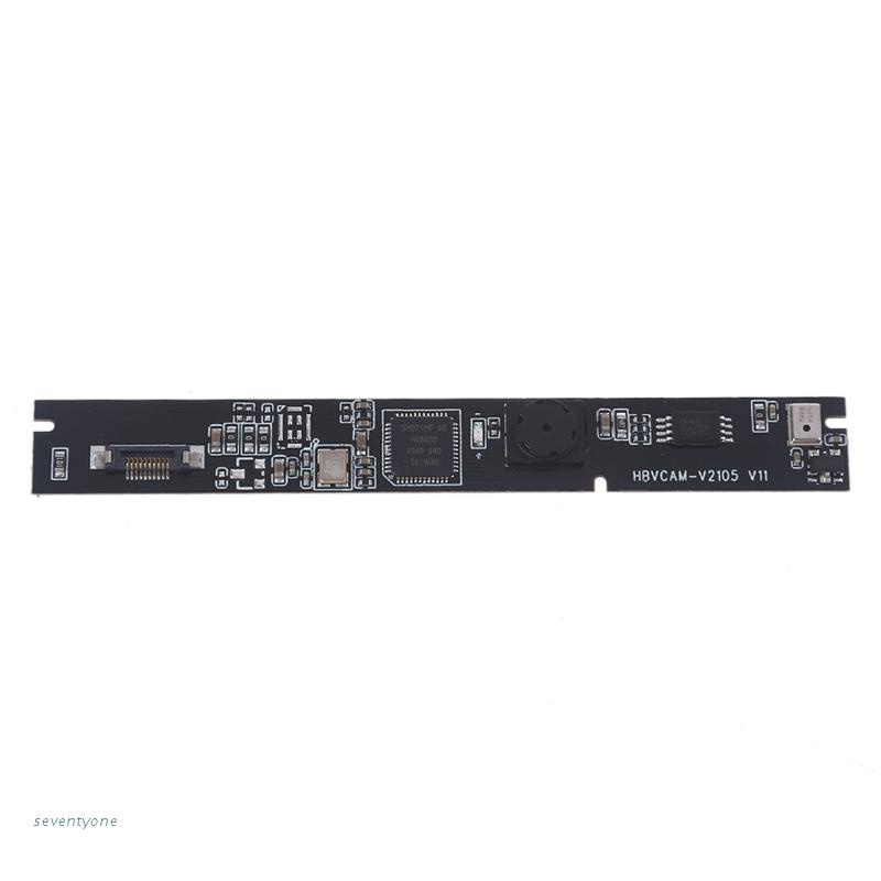 ❤Bảng mạch Camera bên trong cho Laptop x240 X240S x250