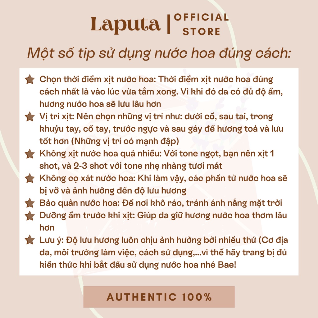 Nước Hoa Nam Creed Aventus For Men EDP Huyền thoại, Mẫu thử 5ml,10ml