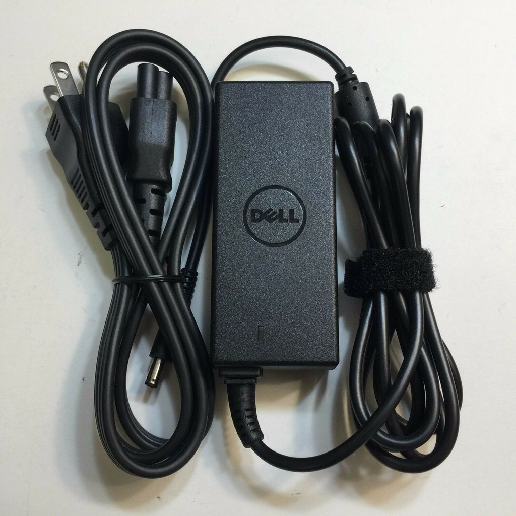 Sạc laptop Dell Vostro 14- 3459 zin, Sạc Dell Vostro 14- 3459