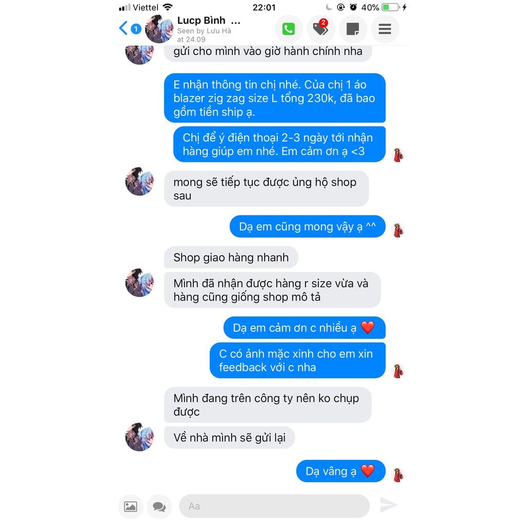 Áo blazer kẻ đen trắng Hàn Quốc (ảnh thật), vải cao cấp loại 1 | BigBuy360 - bigbuy360.vn