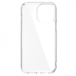 Ốp switcheasy crush dành cho iphone 13/ 13 pro/ 13 pro max