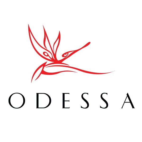 odessa.vn