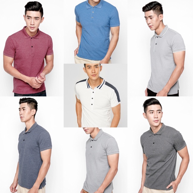 Đơn khách - Lan Hương