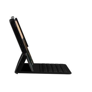 Ốp UAG Scout cho iPad Pro 2018 [11-inch]