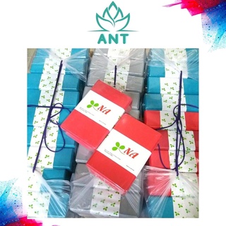 Gạch tập yoga cao cấp