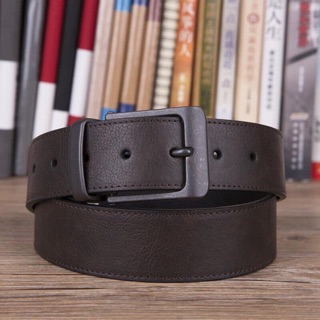 NỊT LEVI’S FOR MEN