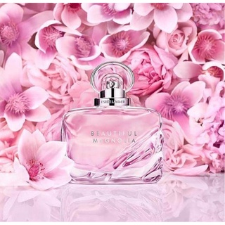 Mẫu thử nước hoa Estee Lauder Beautiful Magnolia EDP 1.5ml